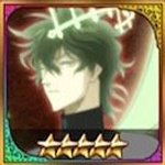 ブラッククローバー ユノsdの性能と評価 ブラクロアプリ ブラクロ攻略wiki Gamerch