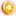 コイン