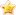 ★４ちからクリスタル