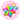 ダブルボム