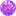 パープルピース