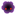 もやもやＡ