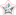 ★３ちからクリスタル