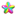 大ボム
