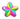 大ボム