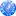 ブルーピース