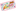 ★３確定チケット（スマイル限定）