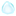 氷①