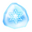 氷③