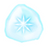 氷②