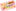 ★４確定チケット（スマイル限定）