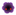 もやもやＡ
