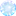 ホワイトピース