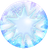 ホワイトピース