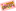 ★４確定チケット
