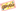 ガシャるんチケット