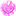 ピンクピース