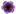もやもやＢ