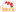 ショートケーキ