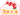 ショートケーキ