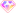宝石