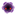 もやもやＢ