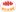 ホールケーキ