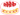 ホールケーキ