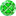 グリーンピース