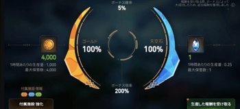 オルビスの心核