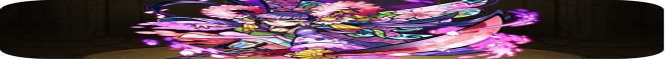桜獣神化予想 モンスト予想wiki Gamerch