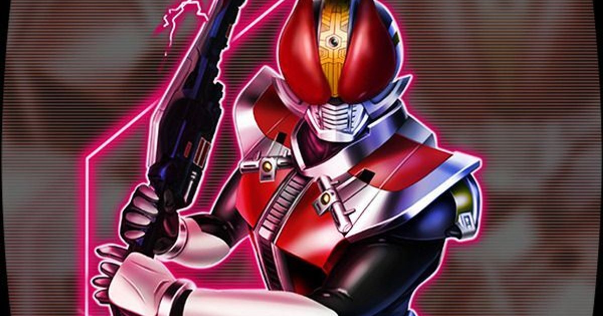 シティウォーズ 仮面ライダー電王 ソードフォーム 267 シティウォーズ攻略wiki Gamerch