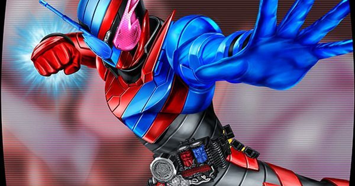 シティウォーズ 仮面ライダービルド 316 シティウォーズ攻略wiki Gamerch