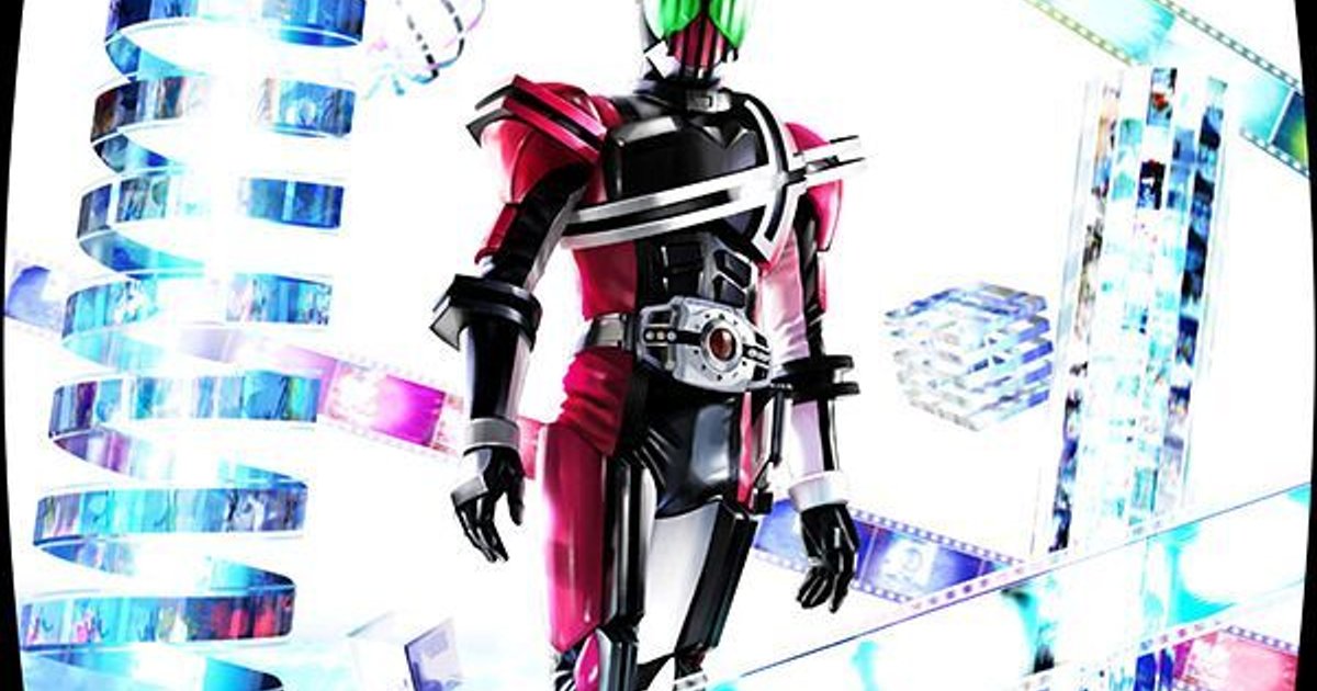 シティウォーズ 通りすがりの仮面ライダーだ 覚えておけ シティウォーズ攻略wiki Gamerch