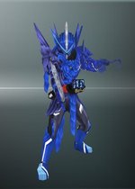 シティウォーズ ブレイズ ファンタスティックライオンの評価とステータス シティウォーズ攻略wiki Gamerch