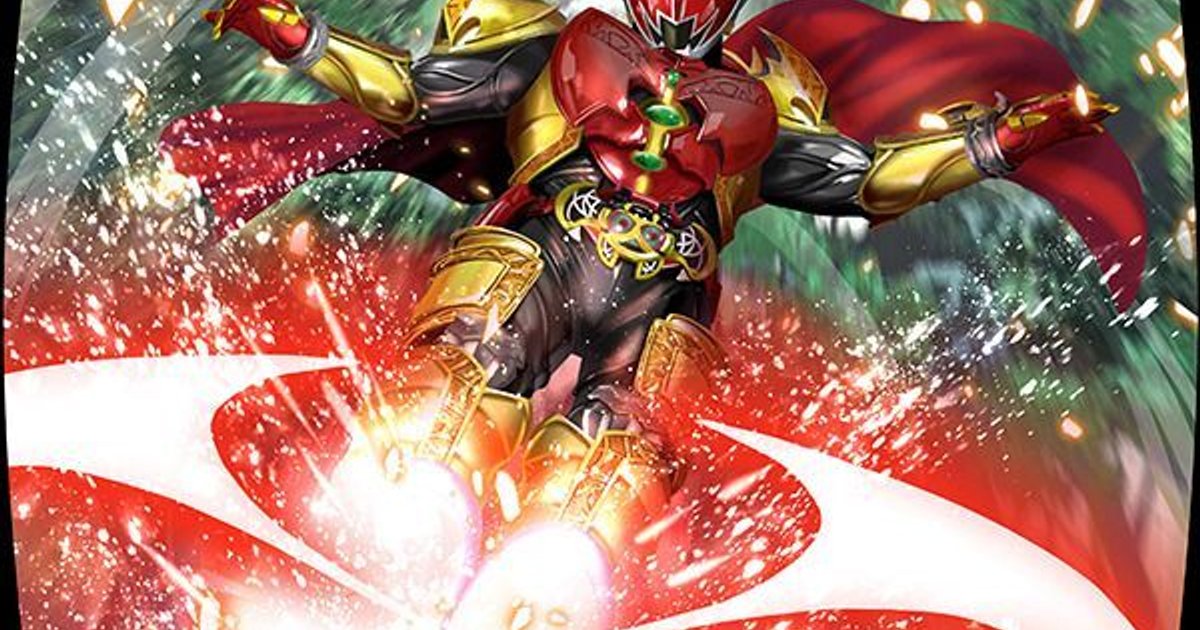 シティウォーズ ウエイクアップフィーバー エンペラームーンブレイク シティウォーズ攻略wiki Gamerch