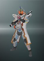 シティウォーズ ゴースト ムゲン魂の評価とステータス シティウォーズ攻略wiki Gamerch