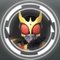 仮面ライダークウガ ライジングマイティ