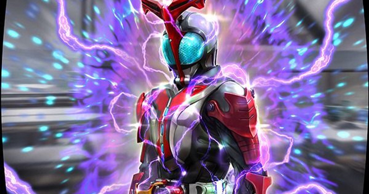 シティウォーズ おばあちゃんが言っていた 俺の進化は光より速い シティウォーズ攻略wiki Gamerch