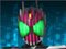 仮面ライダーディケイド