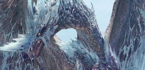 イヴェルカーナ