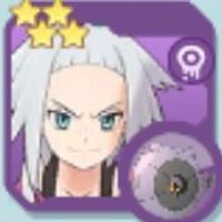 ポケマス ホミカの性能評価と技一覧 ポケモンマスターズ ポケマス攻略wiki Gamerch