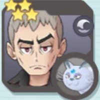 ポケマス クチナシ ペルシアンの性能評価と技一覧 ポケモンマスターズ ポケマス攻略wiki Gamerch