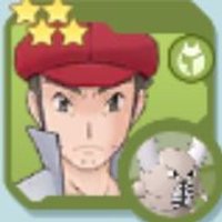 ポケマス ダツラの性能評価と技一覧 ポケモンマスターズ ポケマス攻略wiki Gamerch