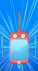 ポケマス ガチャ演出やシステムの解説 ポケモンマスターズ ポケマス攻略wiki Gamerch