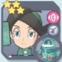 ポケマス ネジキの性能評価と技一覧 ポケモンマスターズ ポケマス攻略wiki Gamerch