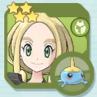 ポケマス ビオラ アメタマの性能評価と技一覧 ポケモンマスターズ ポケマス攻略wiki Gamerch