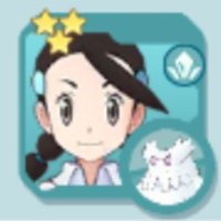 ポケマス スズナ ユキノオーの性能評価と技一覧 ポケモンマスターズ ポケマス攻略wiki Gamerch