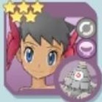 ポケマス フヨウ サマヨールの性能評価と技一覧 ポケモンマスターズ ポケマス攻略wiki Gamerch