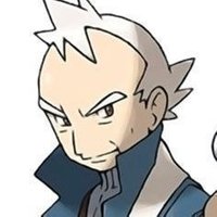 ポケマス ヤナギの性能評価と技一覧 ポケモンマスターズ ポケマス攻略wiki Gamerch